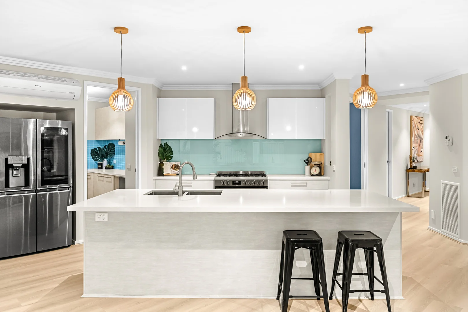 Additional image 5 of 14 Pante Place, Werribee VIC 3030