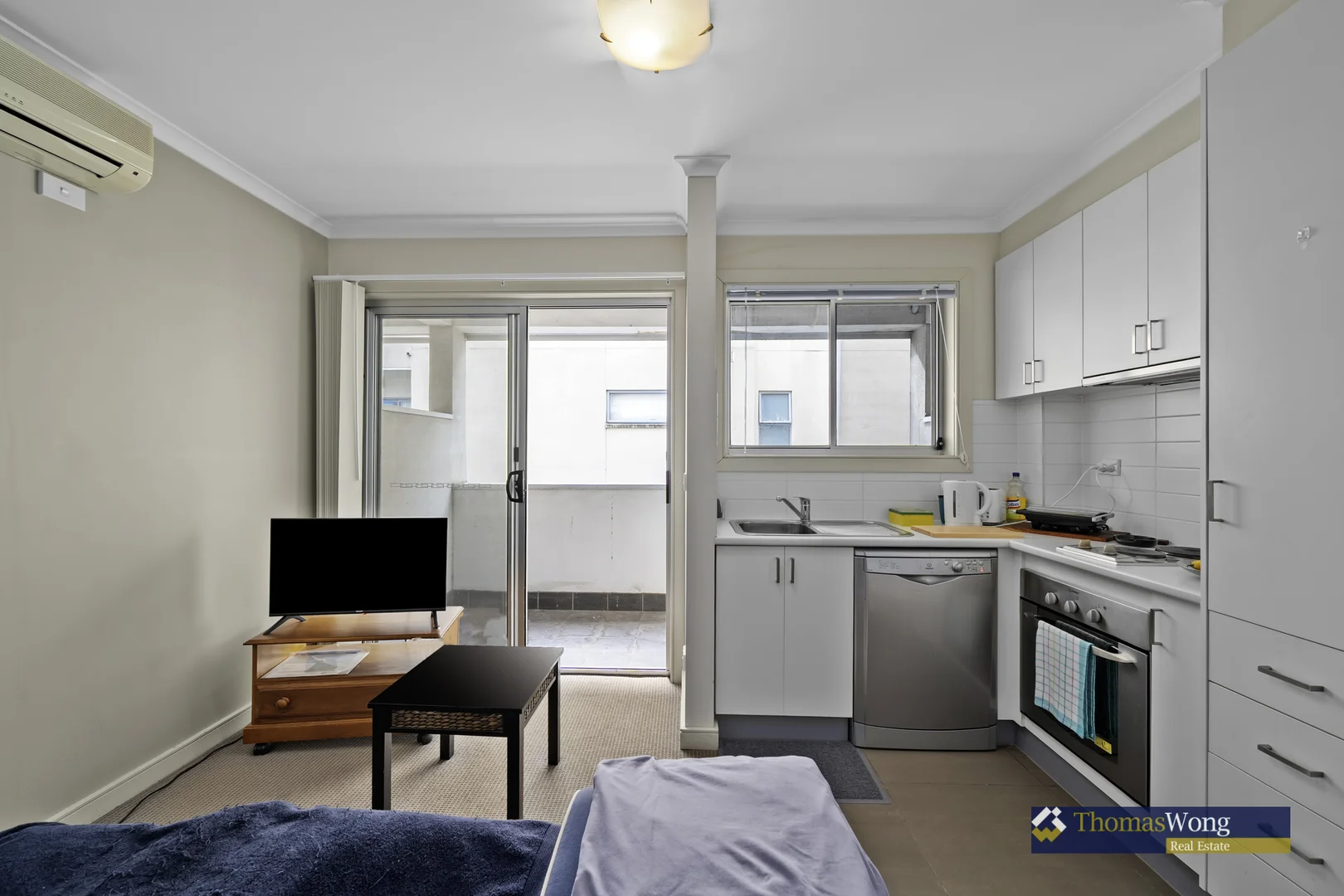Additional image 2 of 6/41 Railway Avenue, Oakleigh VIC 3166