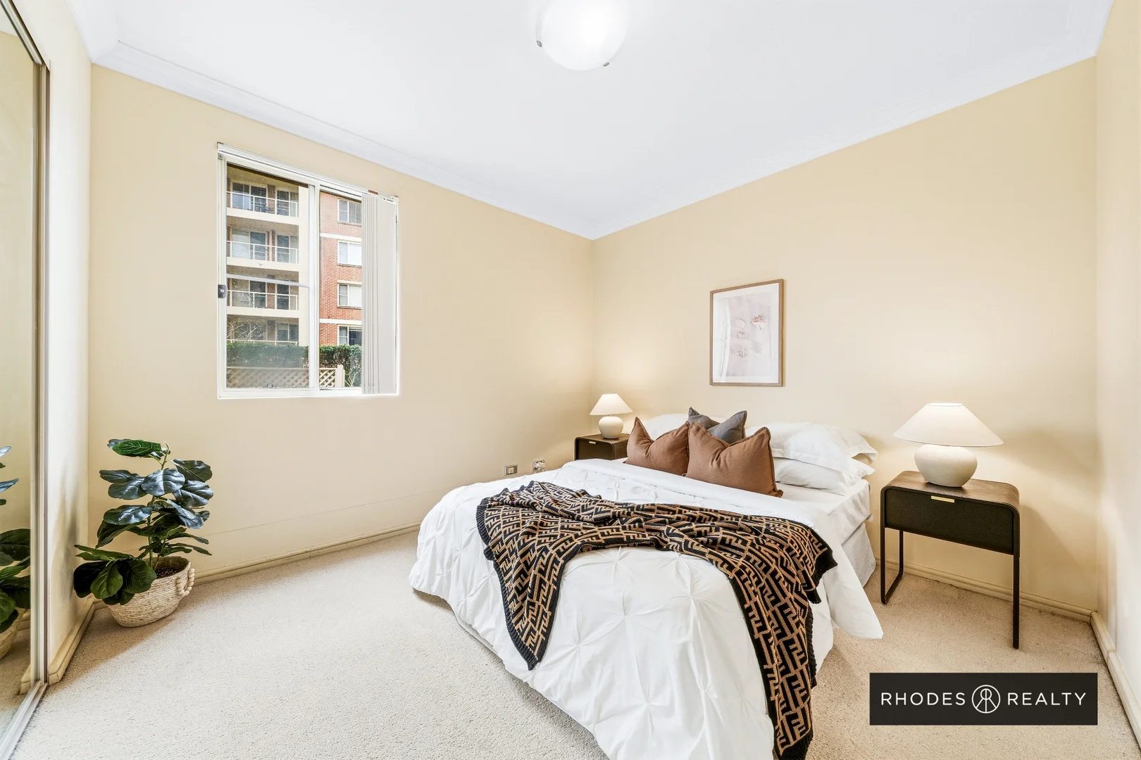 Additional image 7 of 107/8 Wentworth Drive, Liberty Grove NSW 2138