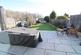 Additional image 4 of Mead Way, Bromley, BR2