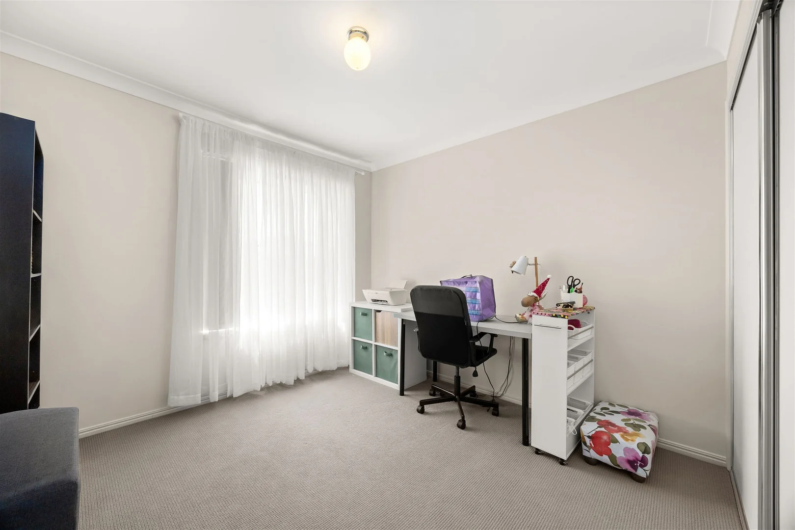 Additional image 7 of 46/15 College Street, North Lakes QLD 4509