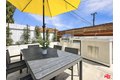 Additional image 36 of 5810 S Halm Ave, Los Angeles, CA, 90056