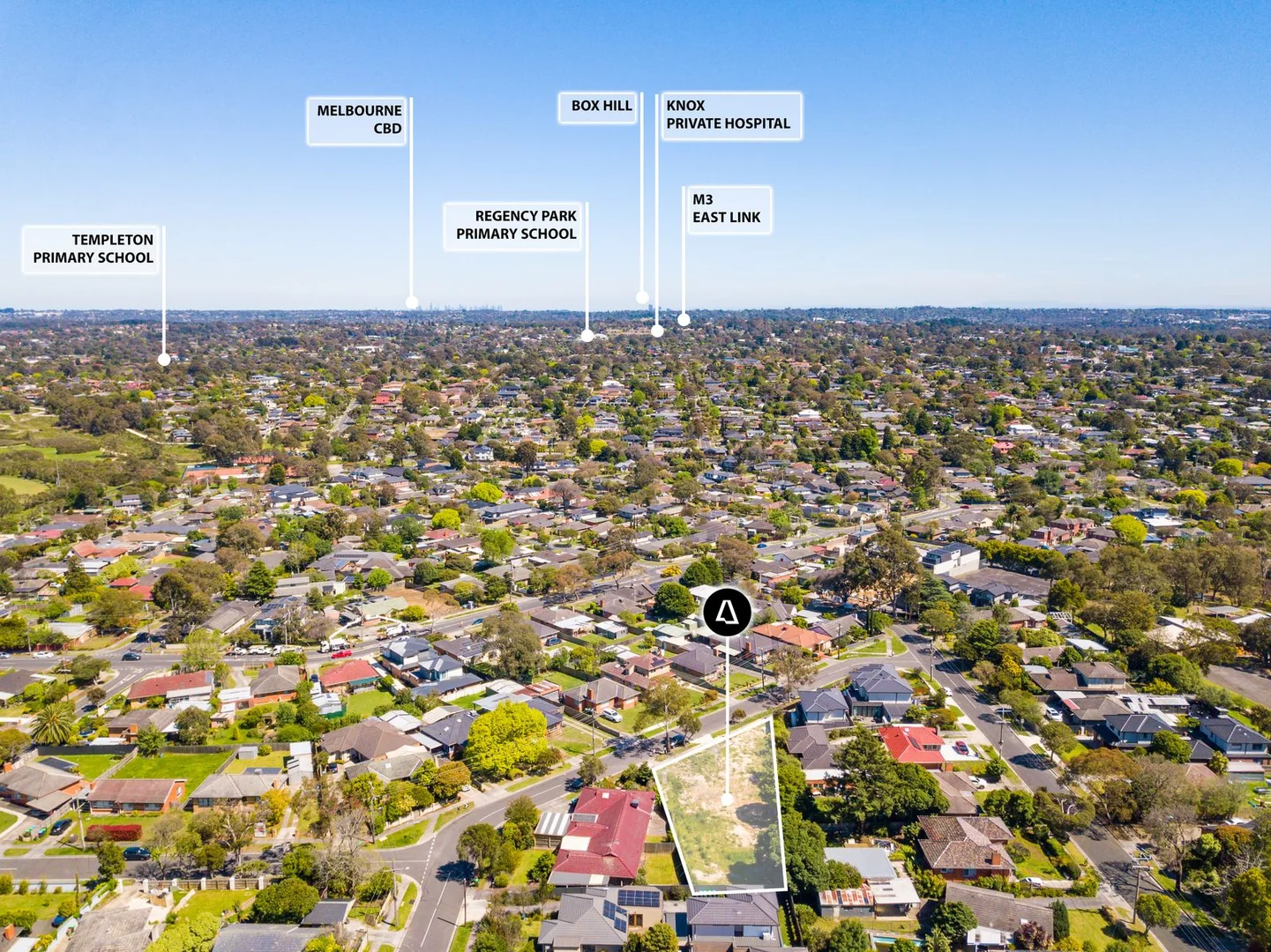 Additional image 4 of 3 Charlotte Road, Boronia VIC 3155
