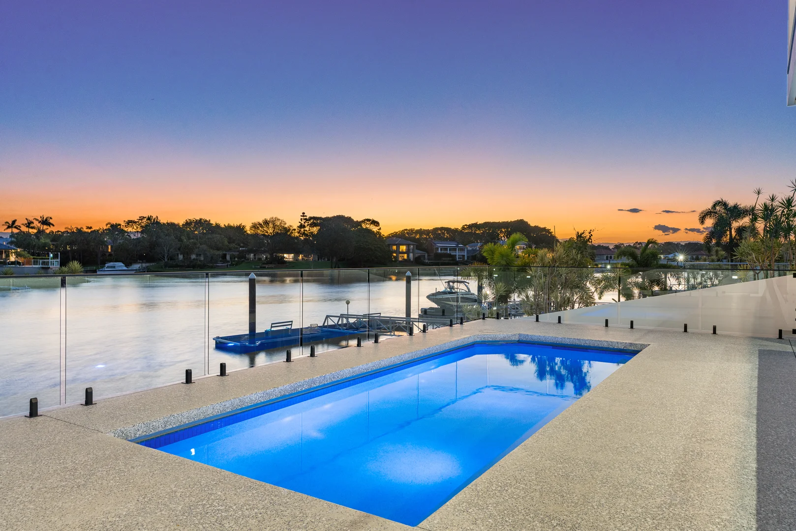 Additional image 7 of 125 Sir Bruce Small Boulevard, Benowa Waters QLD 4217