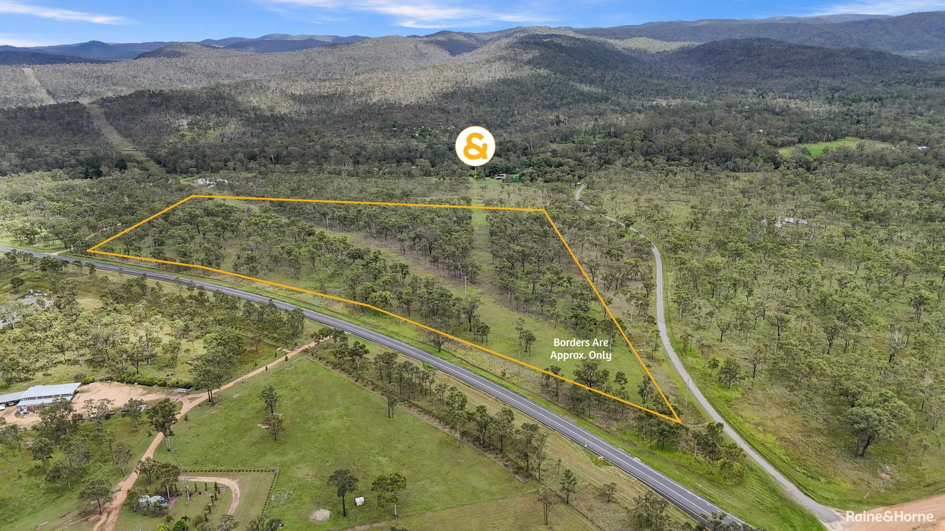 Additional image 2 of Lot 4/69 Grant Road, Millstream QLD 4888