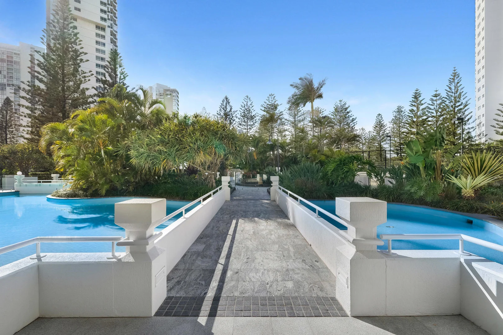 Additional image 25 of 2502/1 Peak Avenue, Main Beach QLD 4217