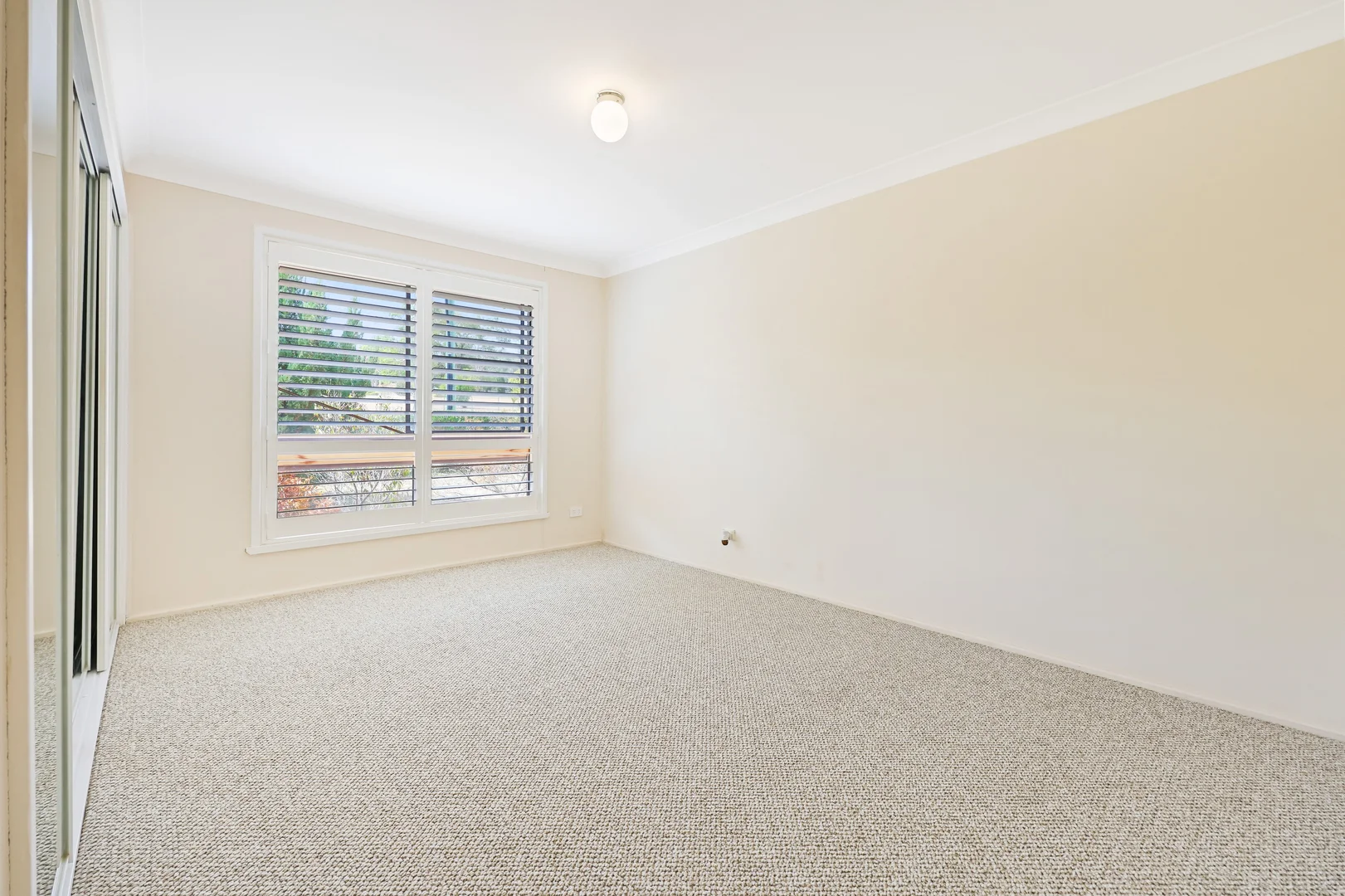 Additional image 7 of 73 Manilla Road, Tamworth NSW 2340