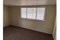 Additional image 18 of 22870 Black Hawk Dr, Twain Harte, CA, 95383
