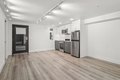 Additional image 6 of 1919 Market St, Oakland, CA, 94607