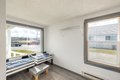 Additional image 15 of 8915 E Grace Ave, Spokane, WA, 99212