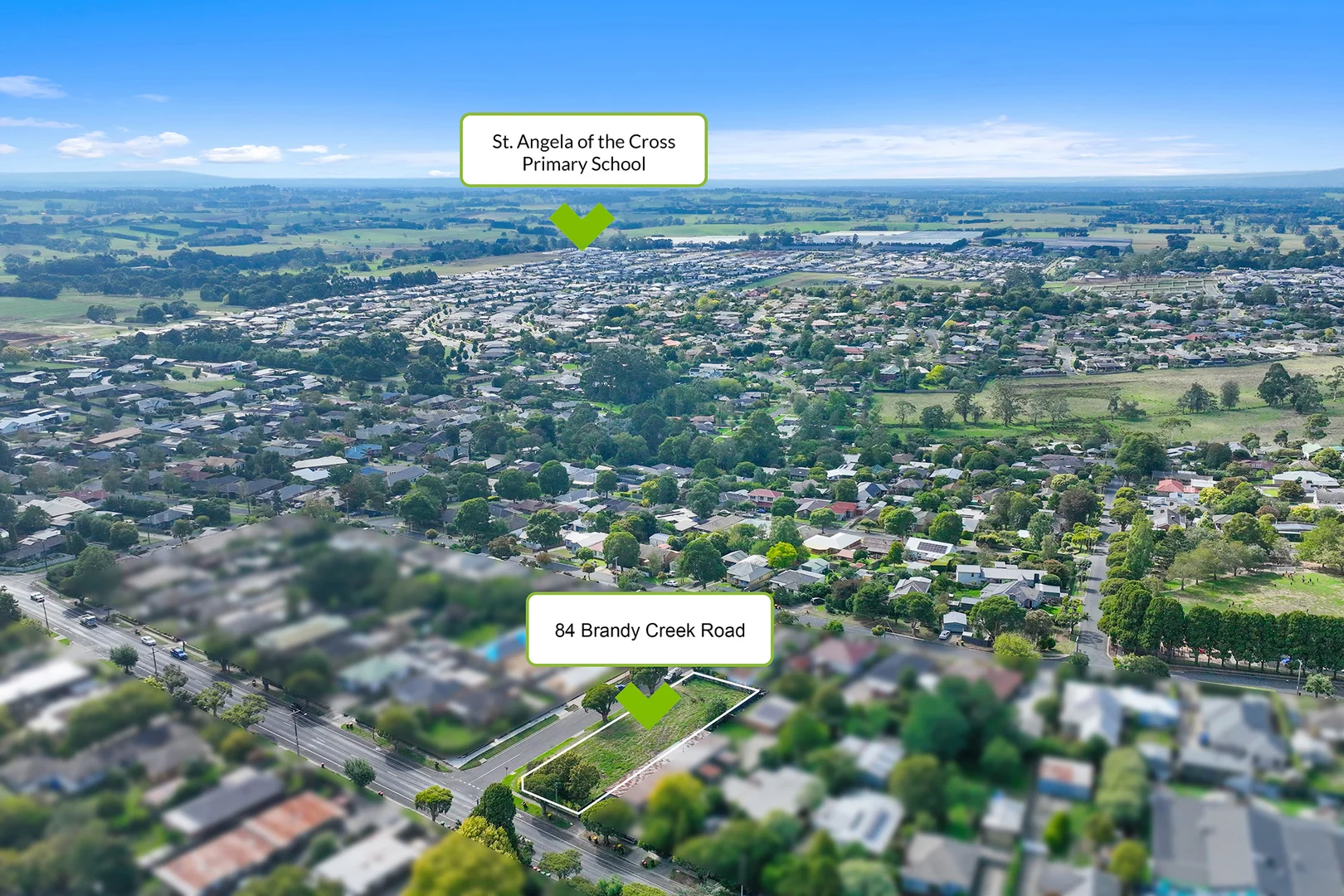 Additional image 11 of 84 Brandy Creek Road, Warragul VIC 3820