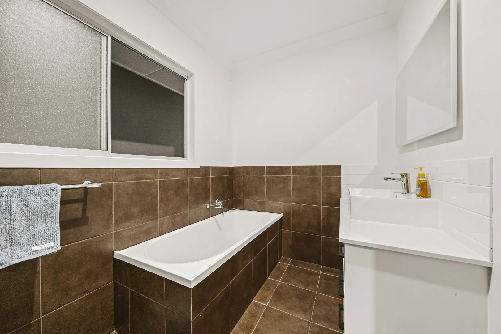Additional image 20 of 18/4 Fleay Court, Burleigh Heads QLD 4220