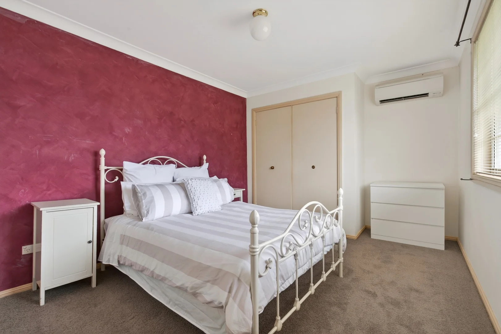 Additional image 9 of 14 Sherridon Crescent, Quakers Hill NSW 2763