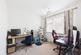 Additional image 6 of Oxstalls Drive, Gloucester, Gloucestershire, GL2