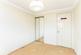 Additional image 20 of Riverview Gardens, Glasgow, Glasgow City, G5