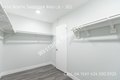 Additional image 14 of 616 N Sweetzer Ave Apt 301, Los Angeles, CA, 90048