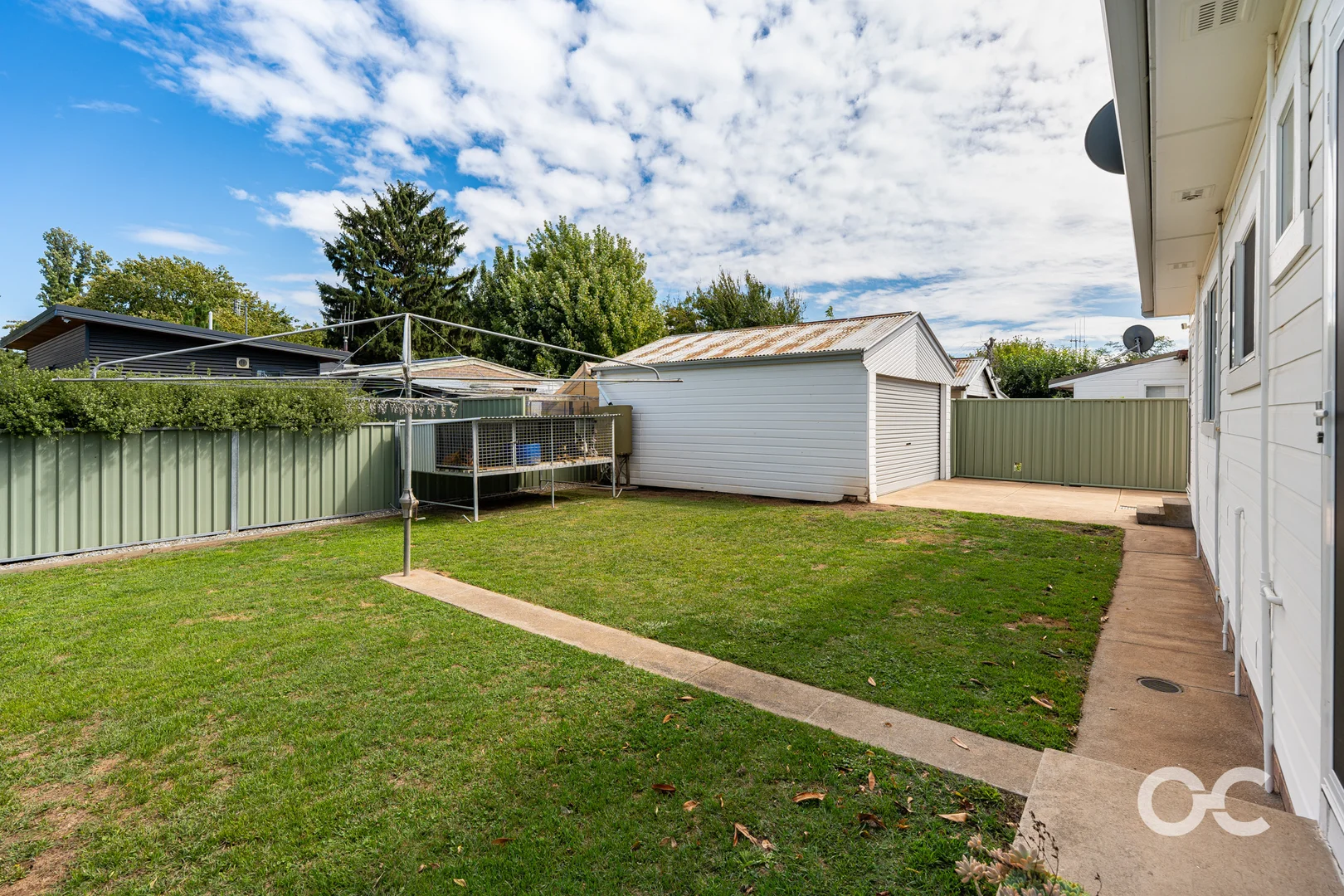 Additional image 16 of 375 Lords Place, Orange NSW 2800