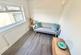 Additional image 16 of The Down, Yelverton PL20