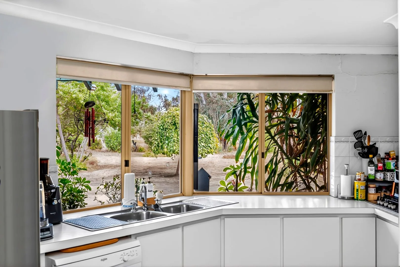 Additional image 12 of 43 Tonkin Drive, North Yunderup WA 6208