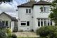 Additional image 25 of The Crossways, Wembley, HA9