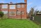 Additional image 17 of Myddelton Avenue, Enfield
