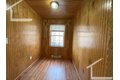 Additional image 14 of 192 Kelton St Unit A2, Allston, MA, 02134
