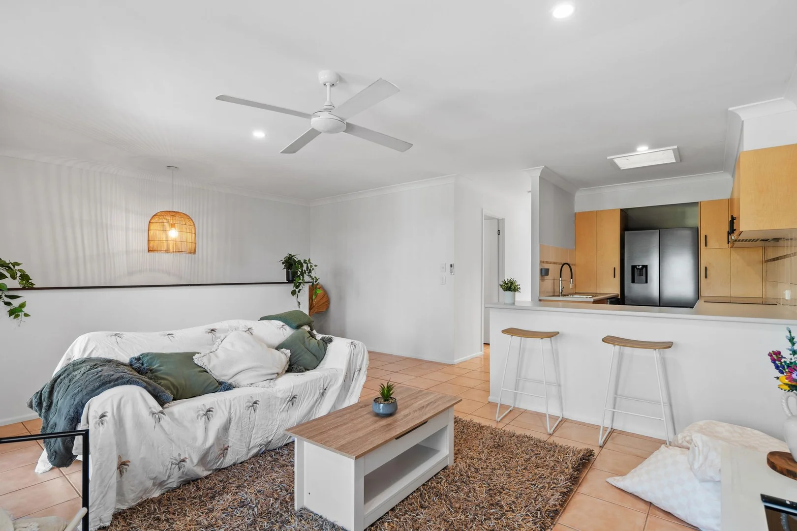 Additional image 3 of 4/1A Mcleod Street, Highland Park QLD 4211