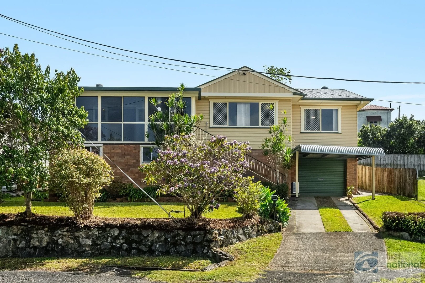 96 Beardow Street West, Lismore Heights NSW 2480