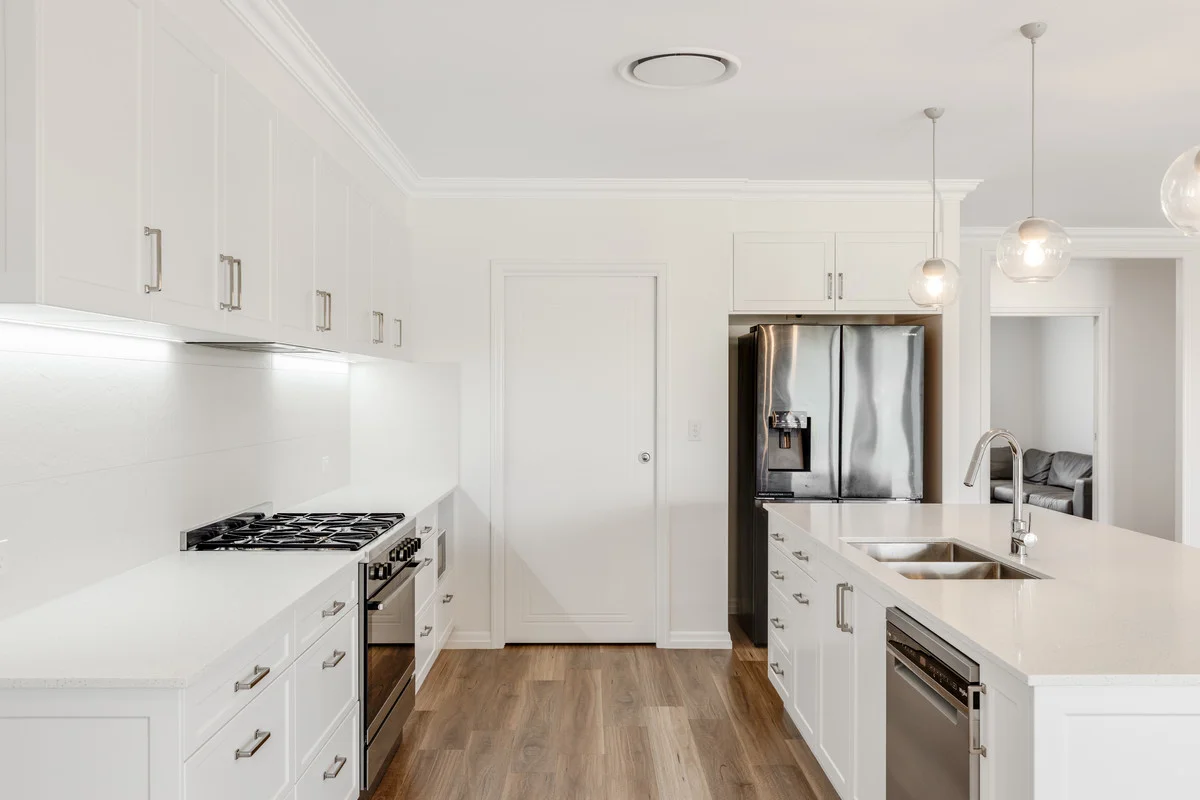 Additional image 7 of 26 Linus Street, Highfields QLD 4352