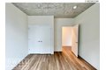 Additional image 20 of 51 E 14th St Unit 1-515, Chicago, IL, 60605