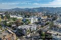 Additional image 21 of 4432 Coldwater Canyon Ave Apt 106, Studio City, CA, 91604