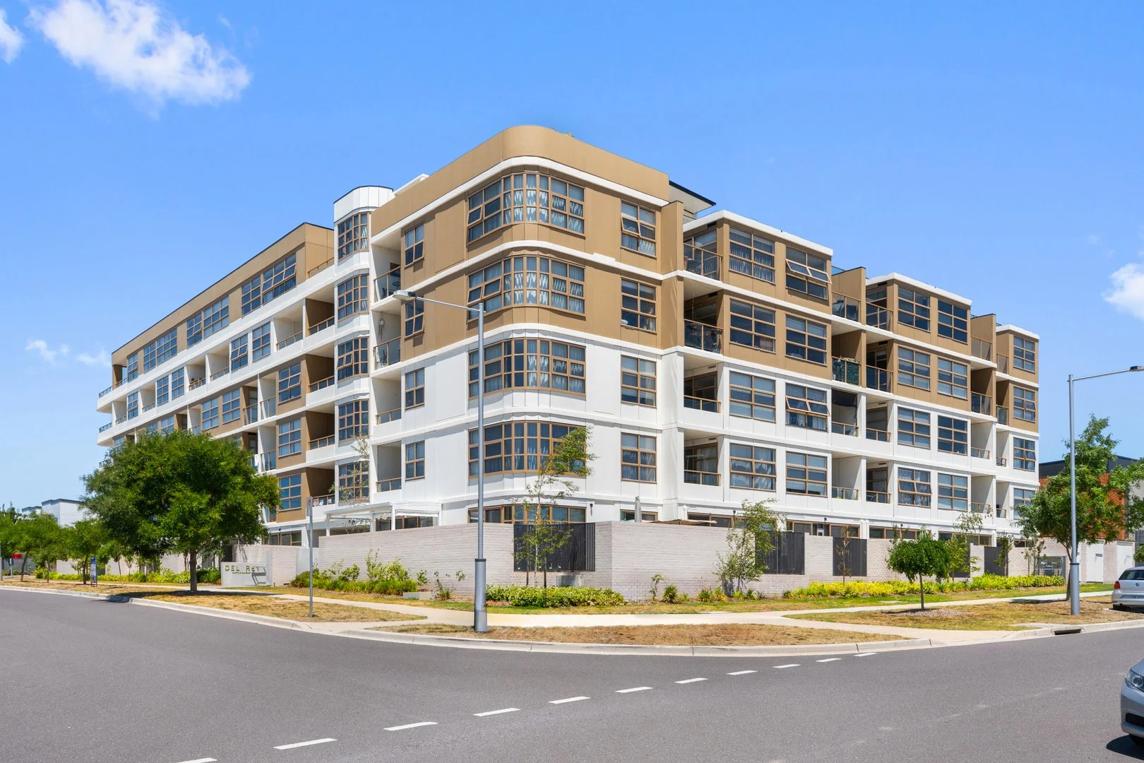 Additional image 11 of 324/43 Arthur Blakeley Way, Coombs ACT 2611
