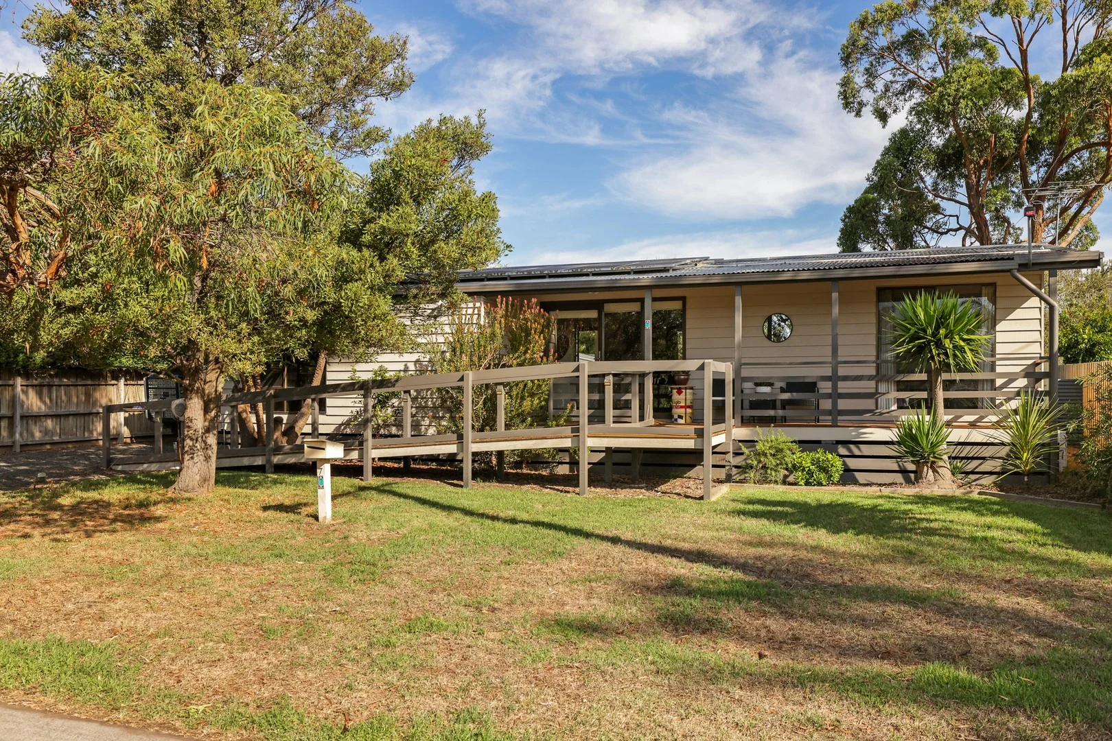 7 Caroline Avenue, Cowes VIC 3922