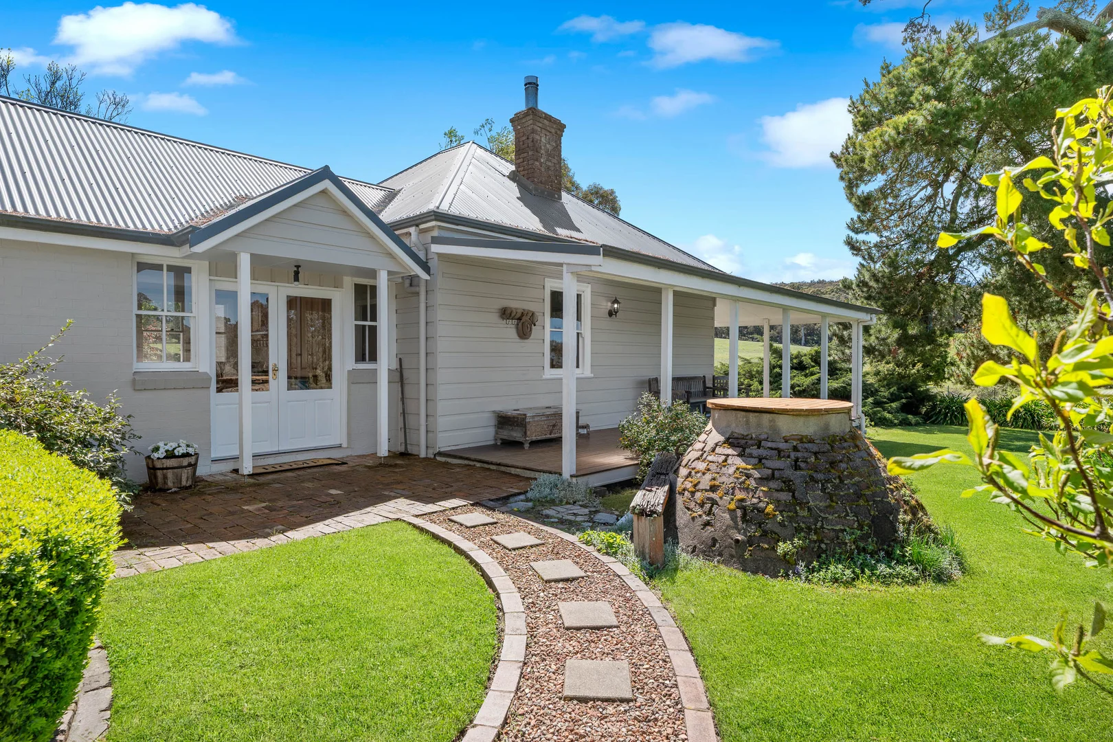 Additional image 14 of 329 Bridge Creek Road, Binda NSW 2583