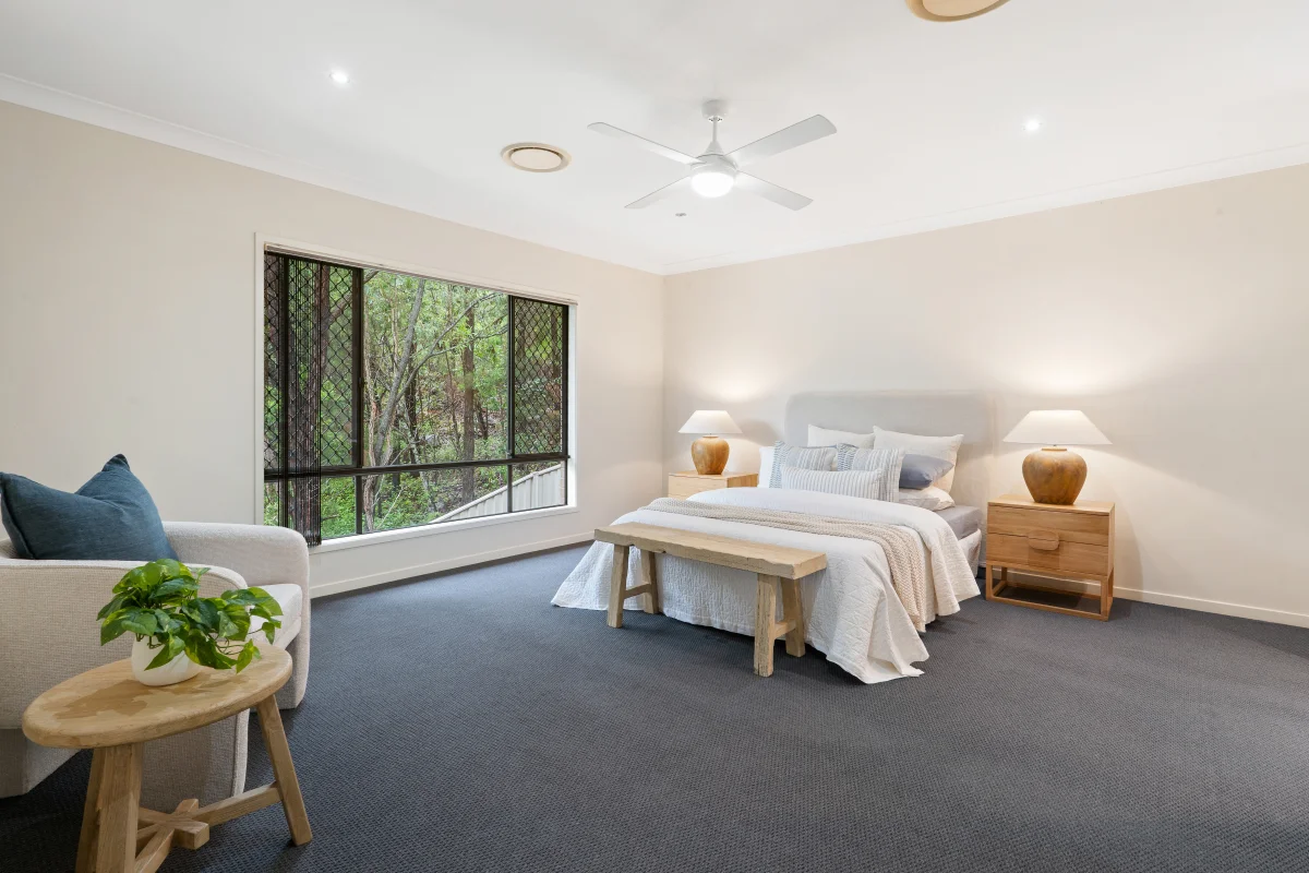 Additional image 9 of 19 Laceflower Court, Reedy Creek QLD 4227