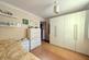 Additional image 8 of Brightlingsea CO7