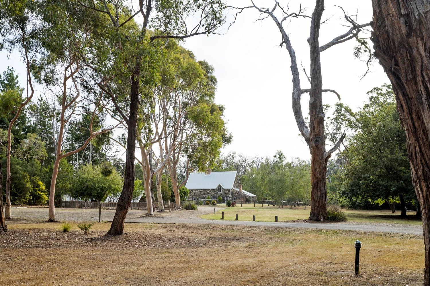 Additional image 30 of 1137 Stumpy Gully Road, Moorooduc VIC 3933