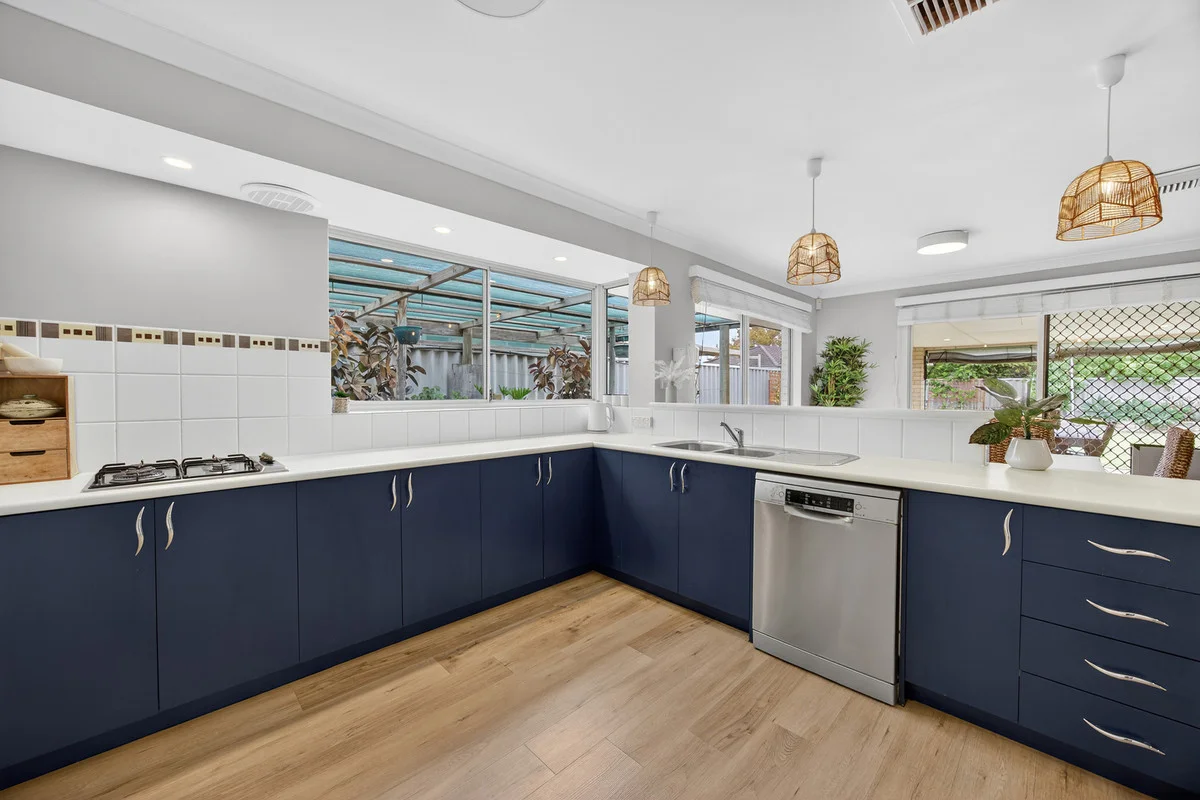 Additional image 10 of 213 Grand Ocean Boulevard, Port Kennedy WA 6172