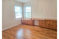 Additional image 7 of 2 Bush St, Monterey, CA, 93940