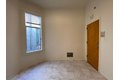 828 Grant Ave Unit 31, San Francisco, CA, 94108 photo 2