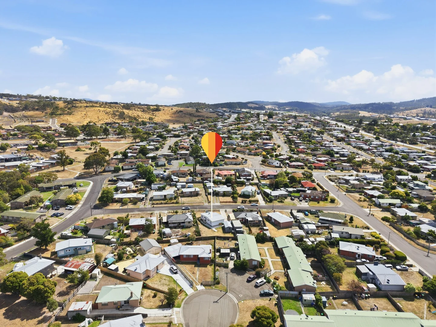 Additional image 21 of 11 Beadle Street, Rokeby TAS 7019