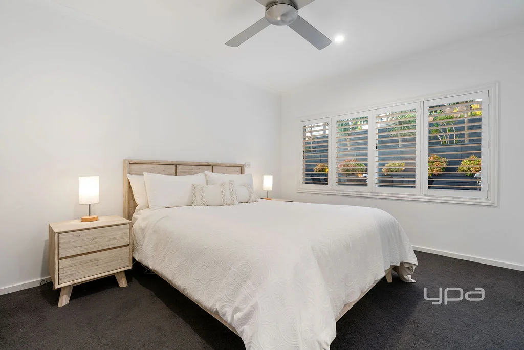 Additional image 9 of 12 Yoorala Road, Rye VIC 3941