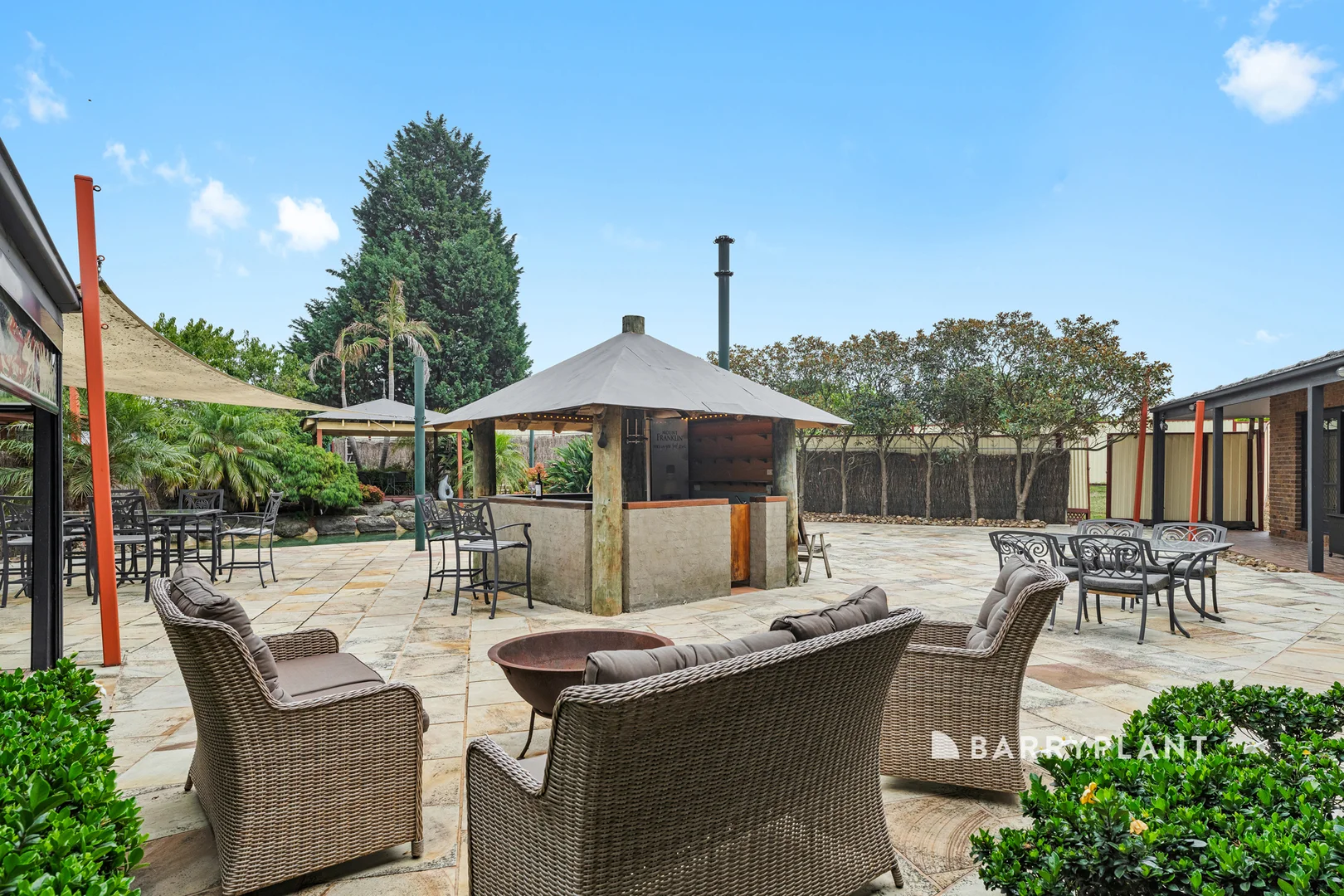 Additional image 30 of 21-23 Hillsley Avenue, Narre Warren North VIC 3804