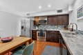 Additional image 12 of 1655 E Palm Canyon Dr Unit 511, Palm Springs, CA, 92264