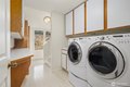 Additional image 24 of 928 17th Ave E, Seattle, WA, 98112