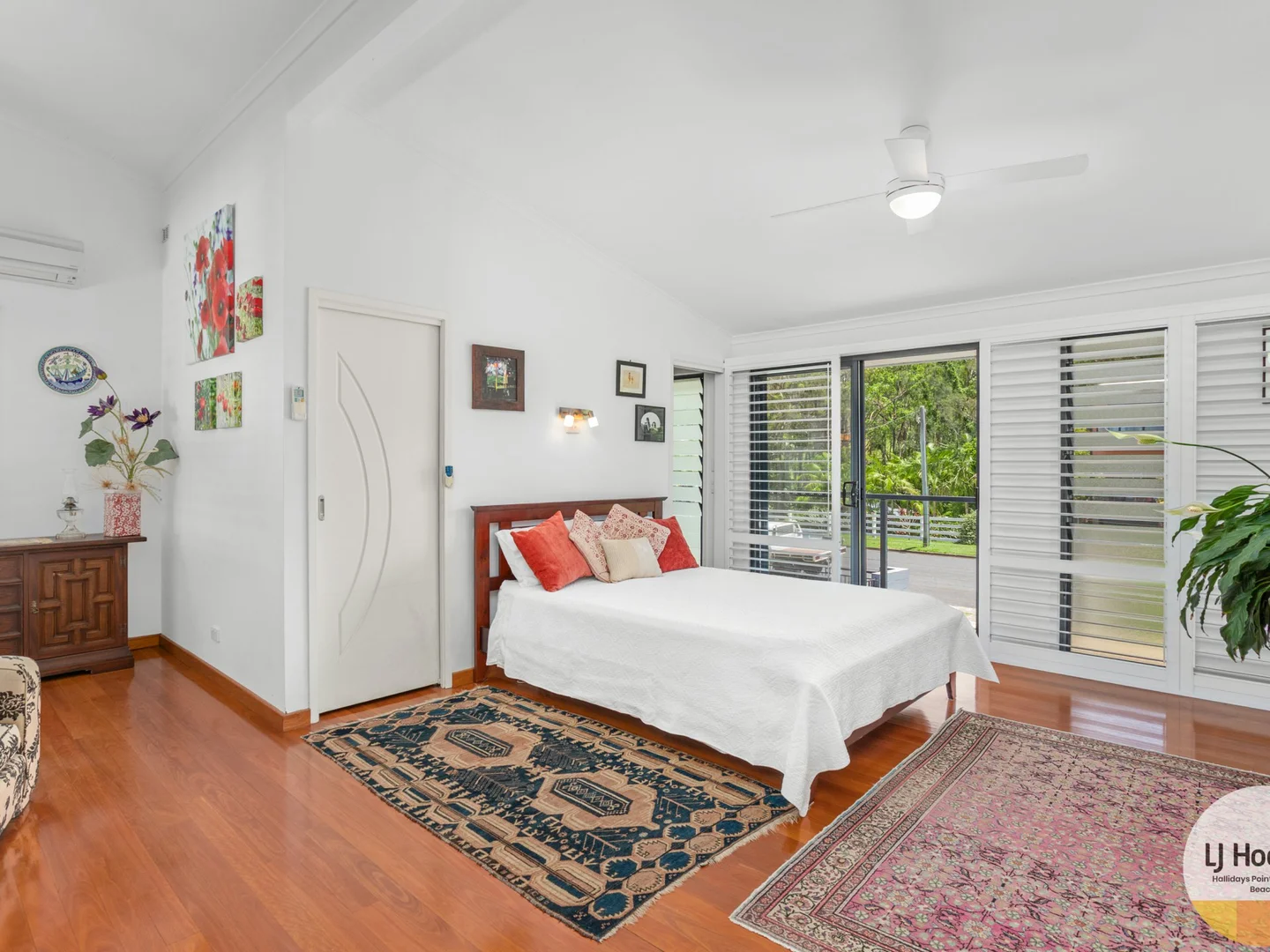 Additional image 10 of 15 Red Head Road, Red Head NSW 2430