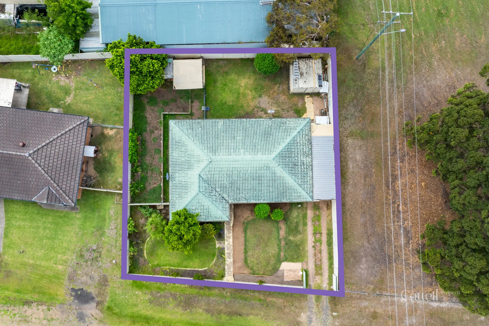 Additional image 18 of 17 Quarry Street, Cessnock NSW 2325