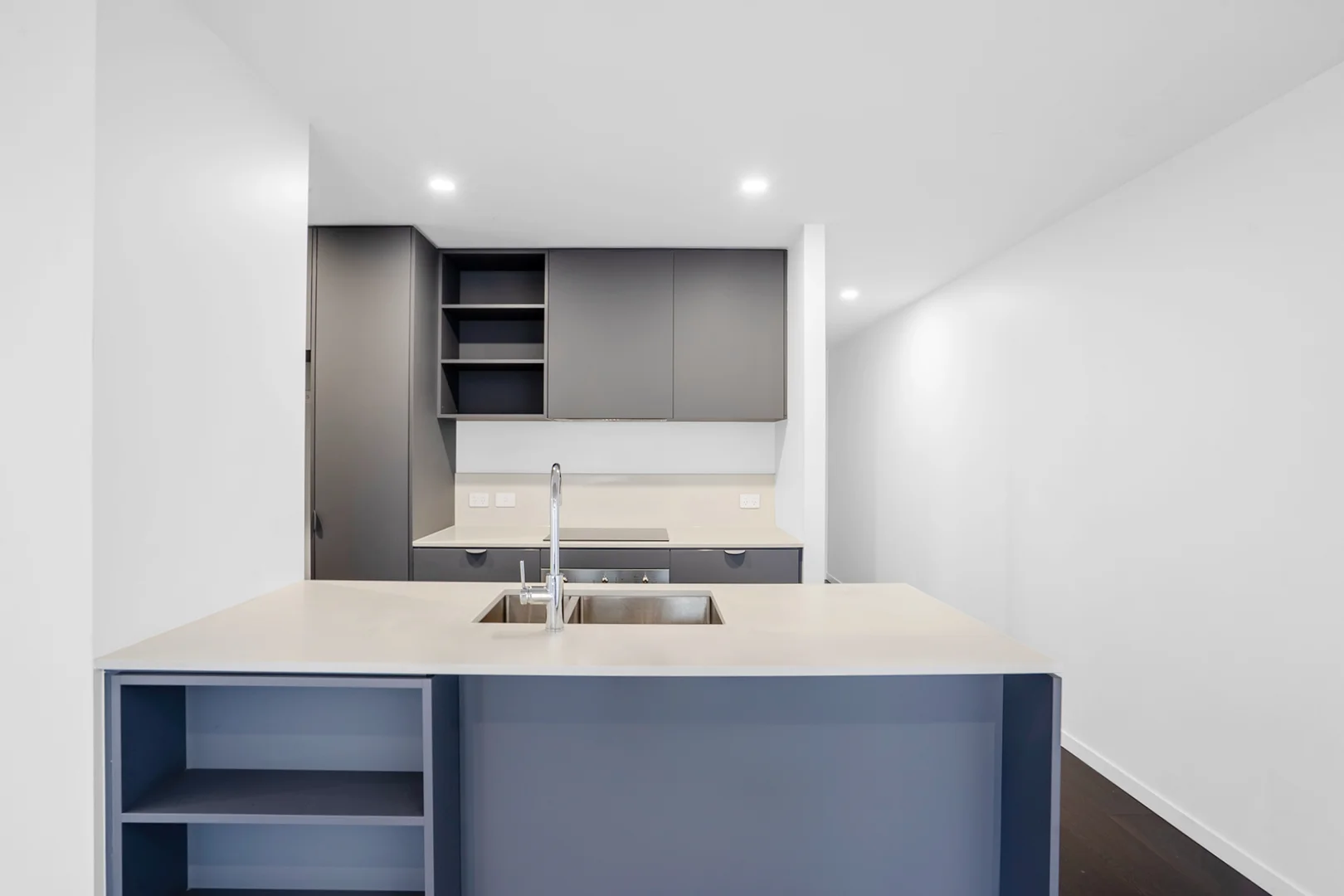 Additional image 4 of 206/1 Corrina Street, Phillip ACT 2606