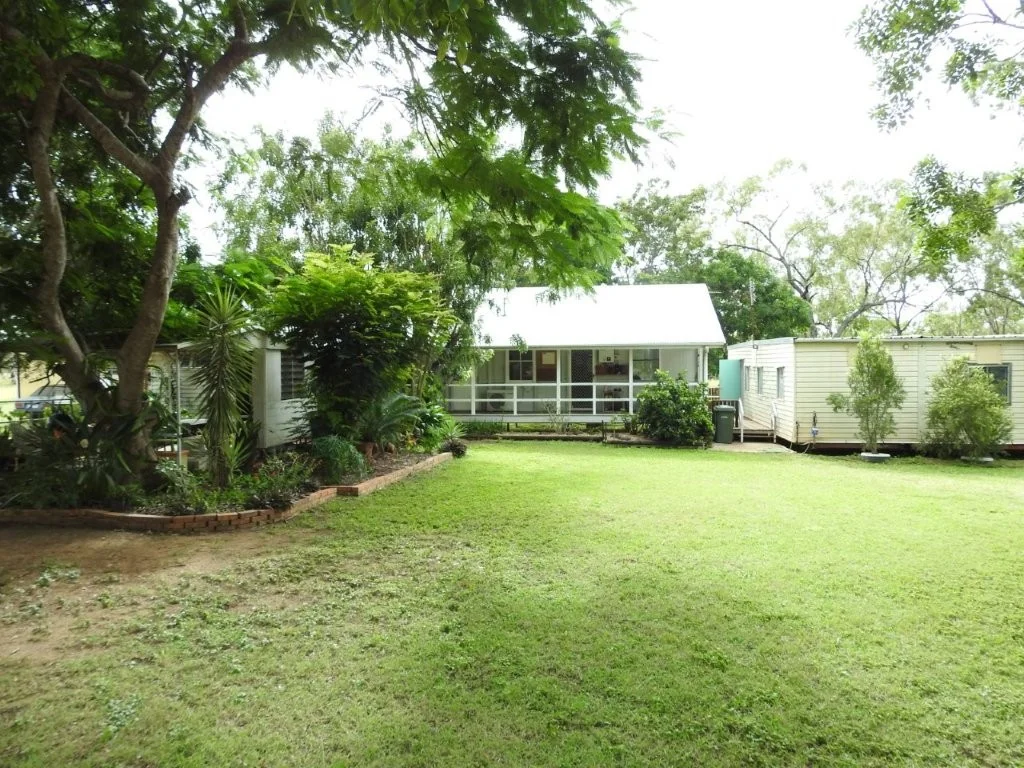 Additional image 5 of 240 Dalrymple Road, Breddan QLD 4820