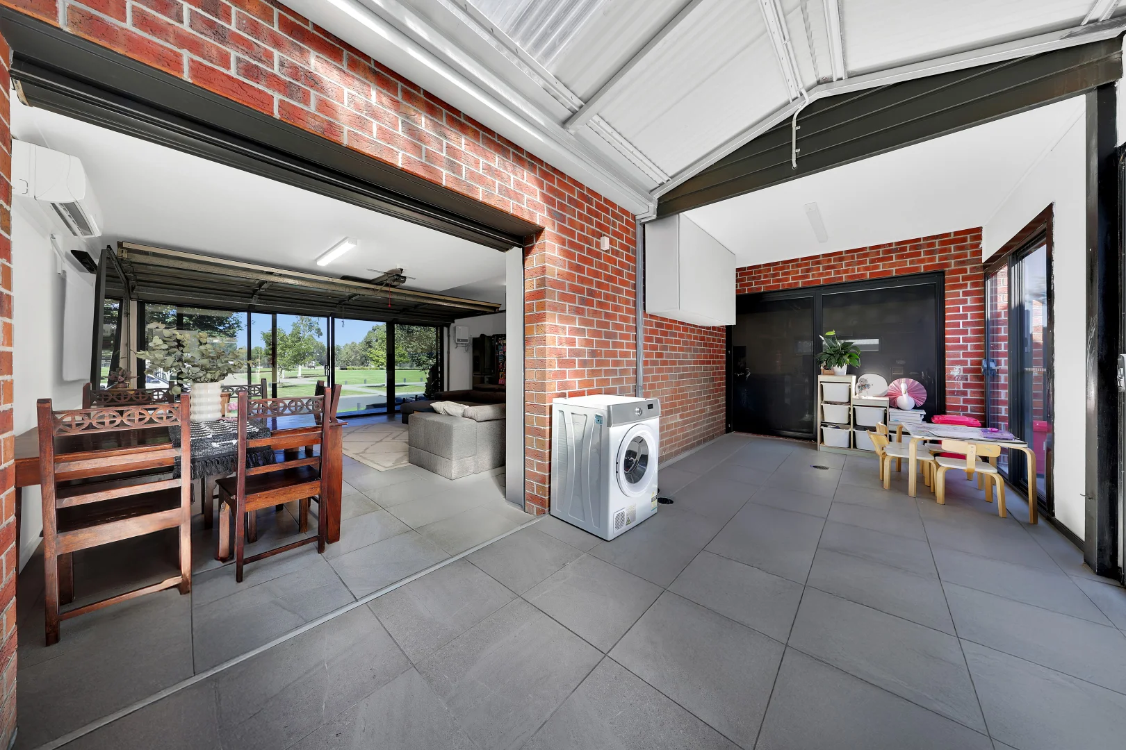 Additional image 15 of 22 Trillium Boulevard, Mickleham VIC 3064
